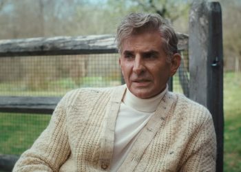 Bradley Cooper to Receive Outstanding Performer of the Year Award at 39th Annual Santa Barbara International Film Festival