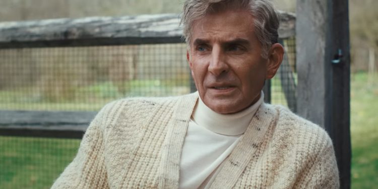 Bradley Cooper to Receive Outstanding Performer of the Year Award at 39th Annual Santa Barbara International Film Festival