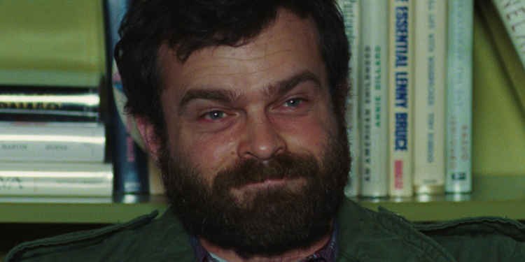 Shorts: ‘Shadow Brother Sunday’ Confronts Brotherly Love and Familial Frustration