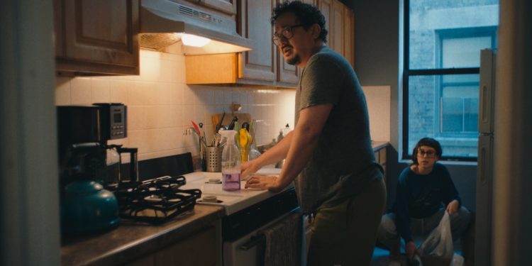 Shorts: The Brains and Heart of ‘Troy’ Outweigh The Biggest of Muscles and Loud Sex