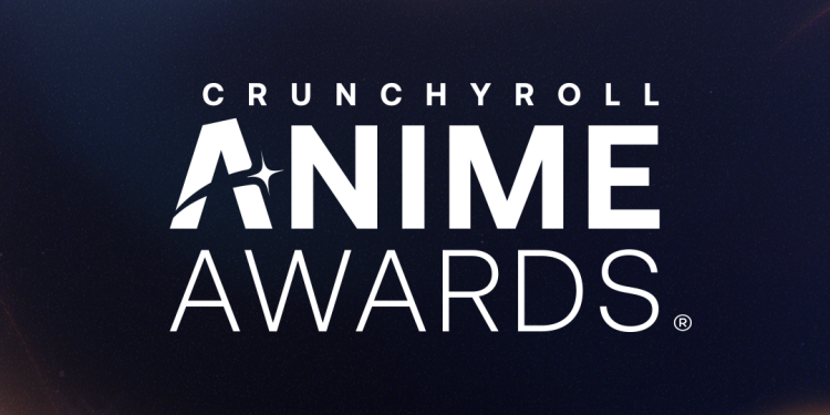 Predicting the Crunchyroll Anime Awards 2022 Nominations – part 2