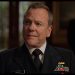 kiefer sutherland the caine mutiny court-martial