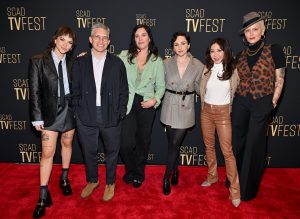  death and other details scad tvfest