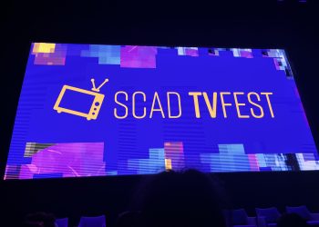 scad tvfest 2024