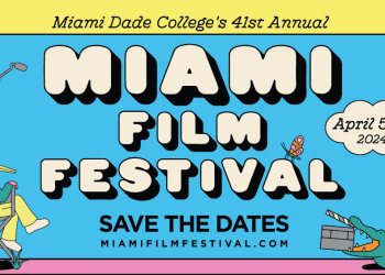 miami film festival