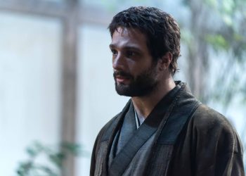 maria gonzales and aika miyake shogun