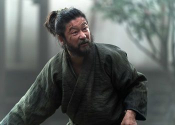 tadanobu asano shogun