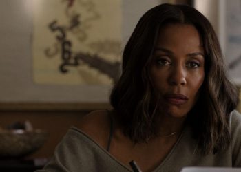 karen pittman the morning show