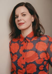 meredith scardino girl5eva