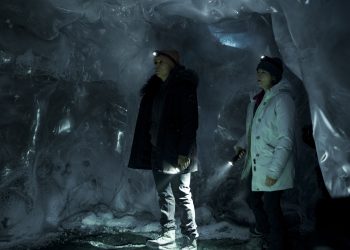 true detective production designer daniel taylor