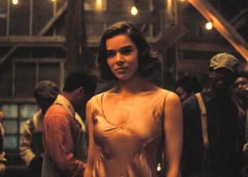 2026 Oscar Predictions: Ryan Coogler’s Sinners Saves the Day