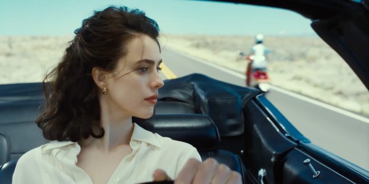 Best Actress Watch: Trailer for Ethan Coen’s Honey Don’t