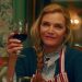 Michelle Pfeiffer Christmas Movie Should Be Opening in Theaters