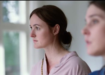 2026 Oscars: Neon Nails it Again with Sentimental Value at Cannes