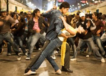 Danny Boyle Panders to the Puritans and Sells Out His Own Legacy