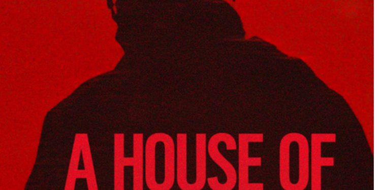 Best Picture Watch: Kathryn Bigelow’s A House of Dynamite