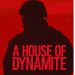 Best Picture Watch: Kathryn Bigelow’s A House of Dynamite