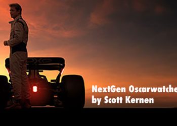 NextGen Oscarwatcher: Reflecting on the First Half of the Year