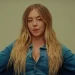 The Buzzmeter: Sydney Sweeney and the Vibe Shift