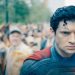 Why Superman Can’t Be “Just a Movie”