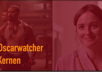 Nextgen Oscarwatcher: Temperature check on Best Picture and Best Director Pre-Festivals