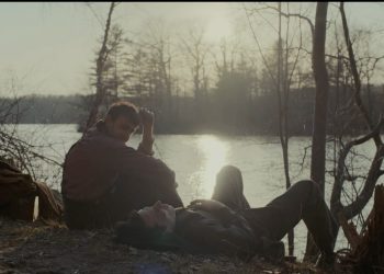 Best Picture Watch: The History of Sound Drops a Trailer