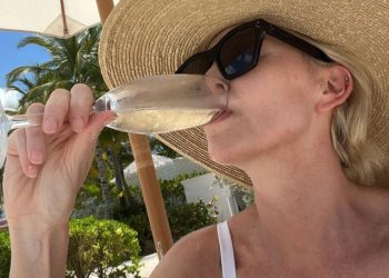 The Buzzmeter: Hollywood’s Elitism Has Cost Them Dearly