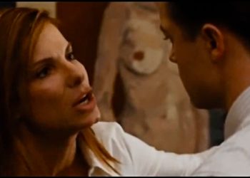 2026 Oscar Predictions: Do Bad Movies Win Best Picture?