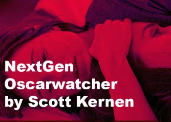 NextGen Oscarwatcher: Temperature check on PGA and DGA