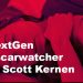 NextGen Oscarwatcher: Temperature check on PGA and DGA