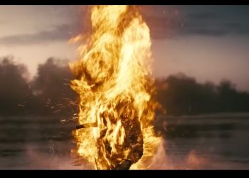 2026 Oscar Predictions: What Makes Sinners a Strong Contender