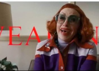 Is Weapons an Oscar Contender?