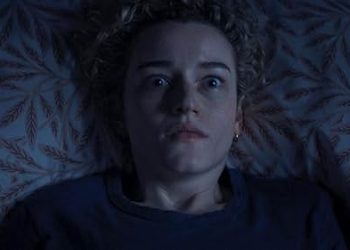 Weapons is in the Eye of the Beholder