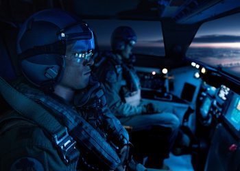 Best Picture Watch: Kathryn Bigelow’s House of Dynamite Makes Landfall — Teaser