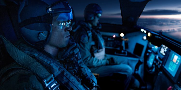 Best Picture Watch: Kathryn Bigelow’s House of Dynamite Makes Landfall — Teaser