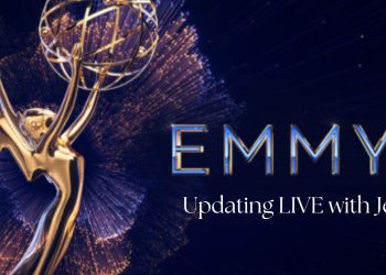 77th Emmy Awards