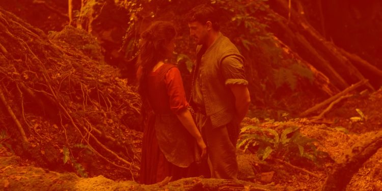 2026 Oscars: The Themes That Will Drive This Year’s Best Picture Race