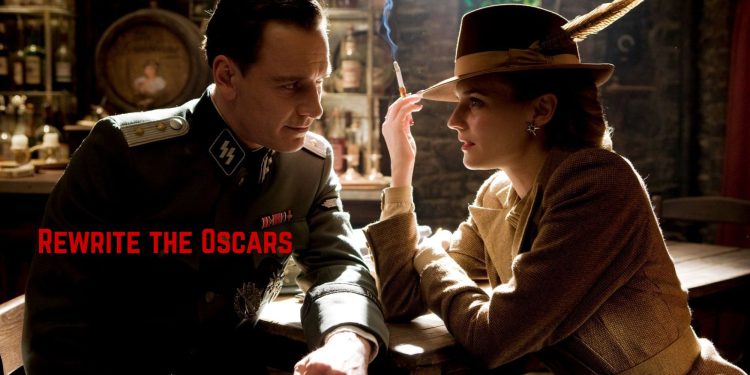 Let’s Talk Cinema: The 2000s – Are You Not Entertained?