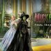 Wicked: For Good trailer