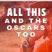 Oscar Podcast: Talking One Battle and Robert Redford