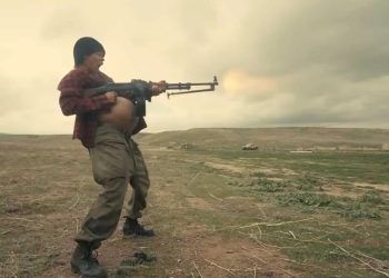 2026 Oscars: Best Picture Power Rankings