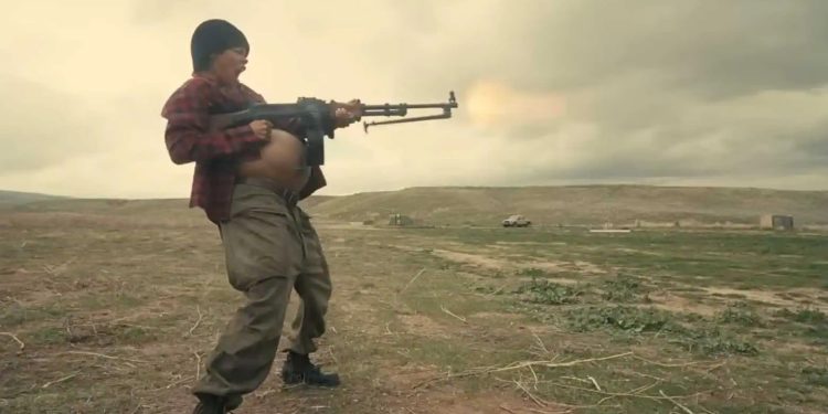 2026 Oscars: Best Picture Power Rankings