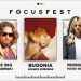 Focus Features Announces Focus Fest, Uniting The Big Lebowski and Bugonia