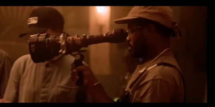 2026 Oscars — Best Director: There is Ryan Coogler and Everyone Else