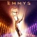 Oh yeah, The Emmys!