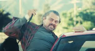 2026 Oscars: Box Office and Best Picture