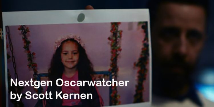 Nextgen Oscarwatcher – Best Picture: The Netflix Dilemma and the Venice Conundrum 