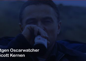 Nextgen Oscarwatcher: Best Director: Who has the narrative, and Warner Bros’s Banner Year
