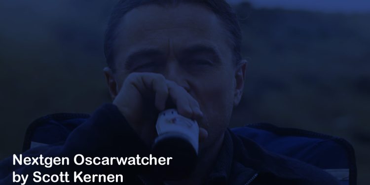 Nextgen Oscarwatcher: Best Director: Who has the narrative, and Warner Bros’s Banner Year