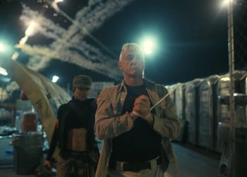 Review: One Battle After Another De-Centers the White Man From the Narrative